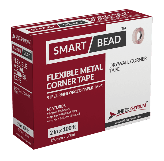Smart Bead