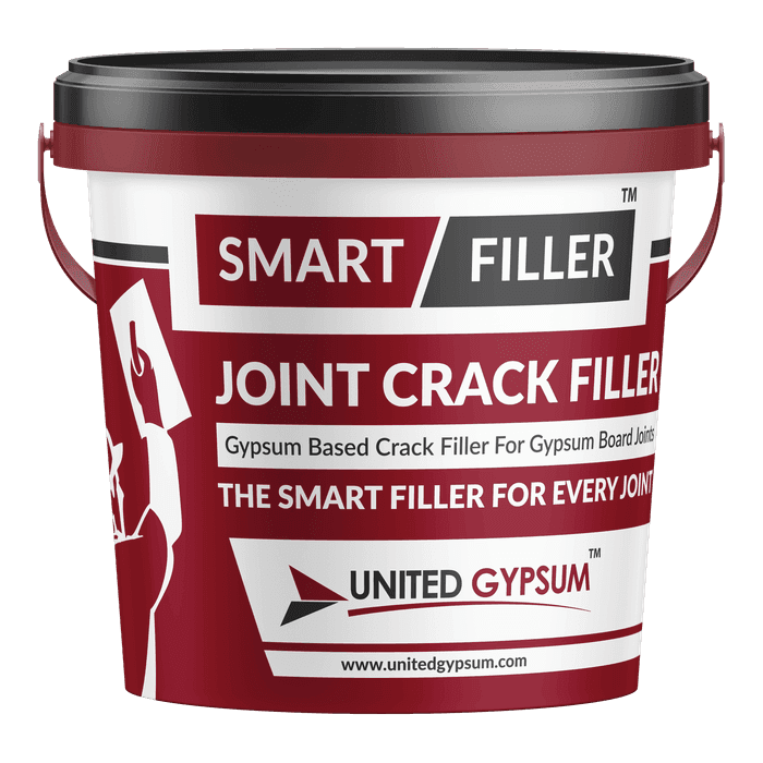 Smart Filler