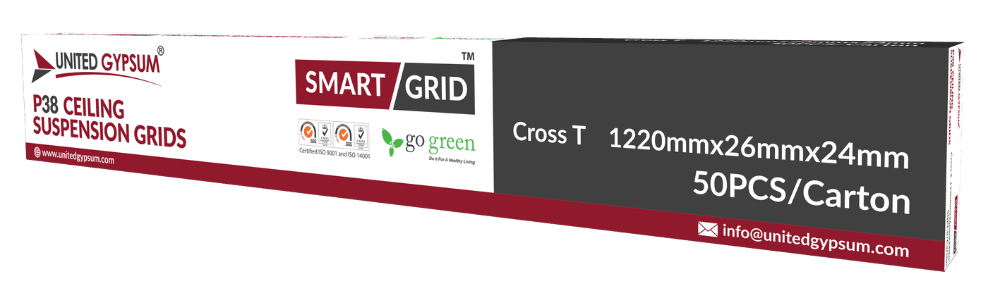Smart Grid