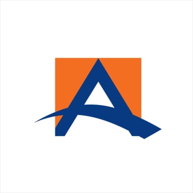 Allied-bank