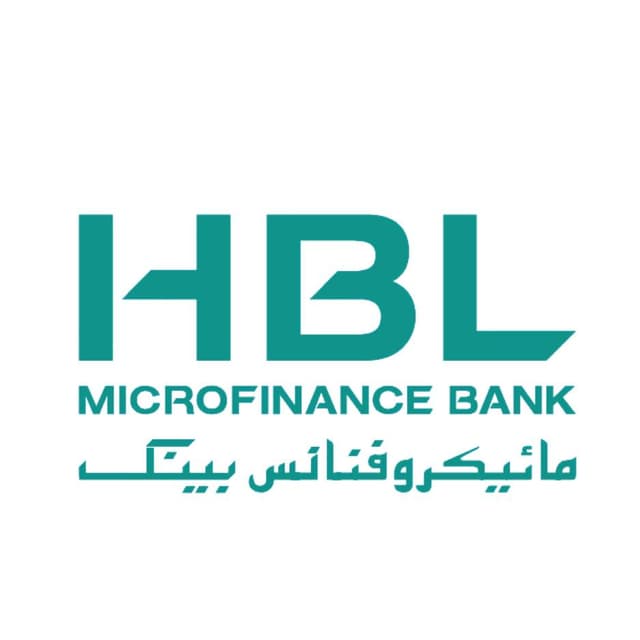 HBL Bank
