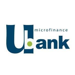 U Bank
