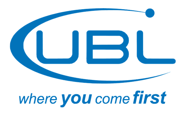 UBL Bank