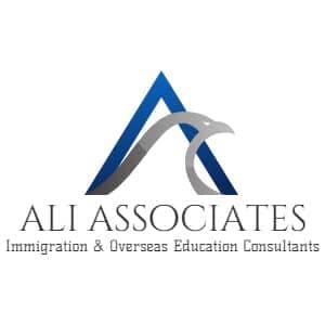 Ali Villa