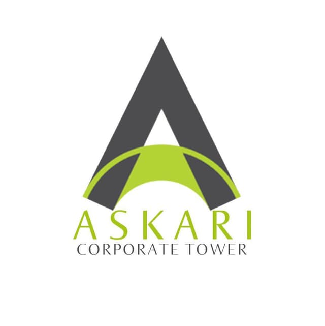 Askari Tower