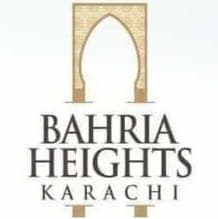 Bahria Heights