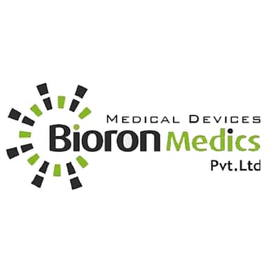Bioron Medics