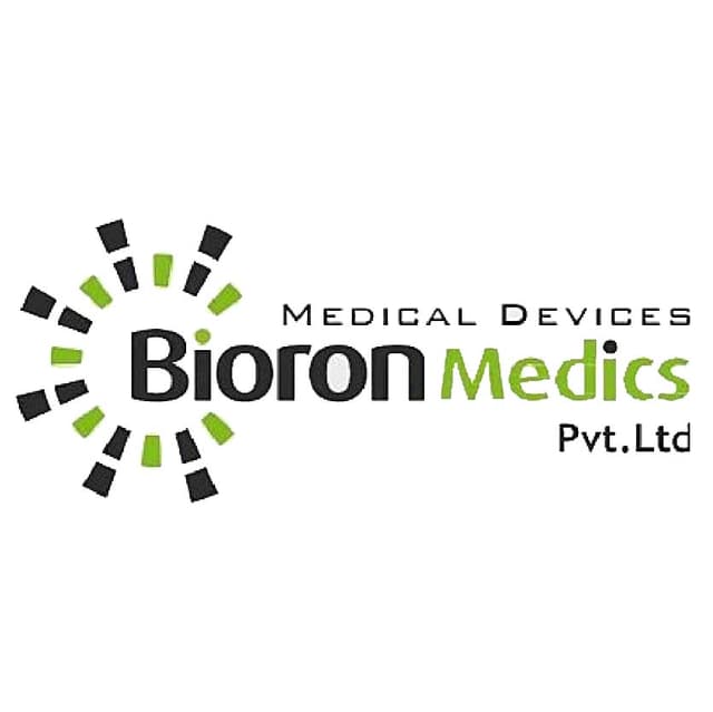 Bioron Medics