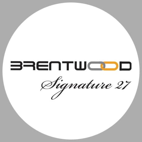 Brentwood Signature