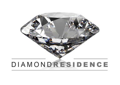 Diamond Residency