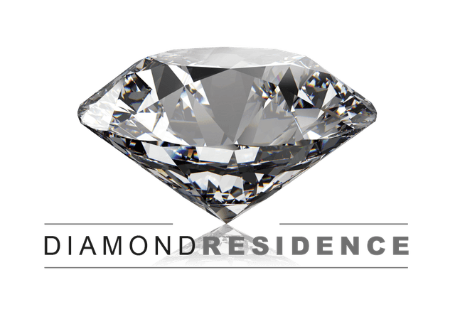 Diamond Residency