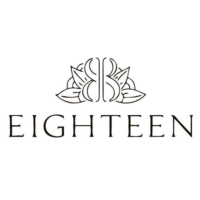 Eighteen Islamabad