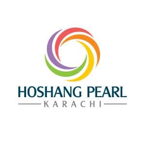 Hoshang Pearl