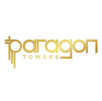 Paragon Towers