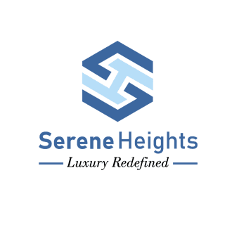 Serene Heights Gulberg