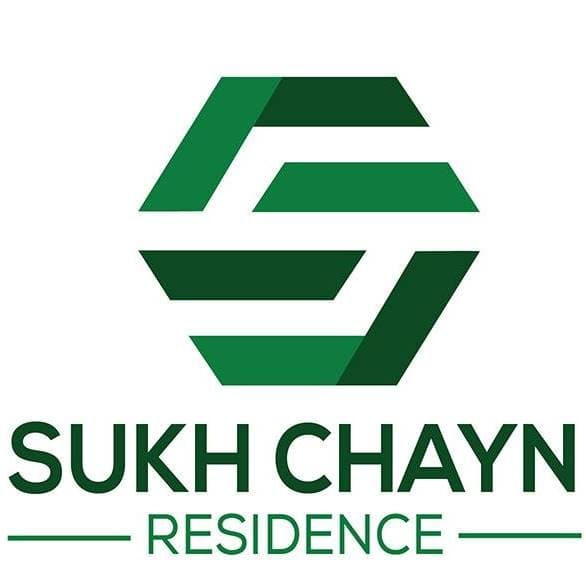 Sukh Chayn Residence