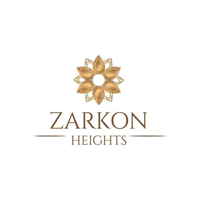 Zarkon Height Tower