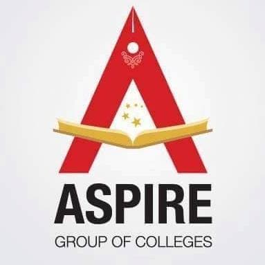 Aspire College