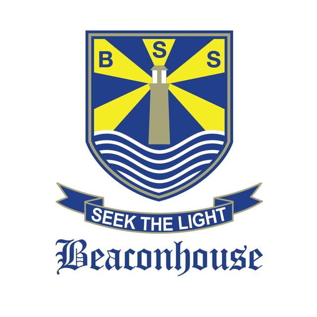Beaconhouse School Lahore