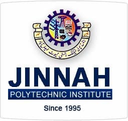 Jinnah Poly Technic Institute