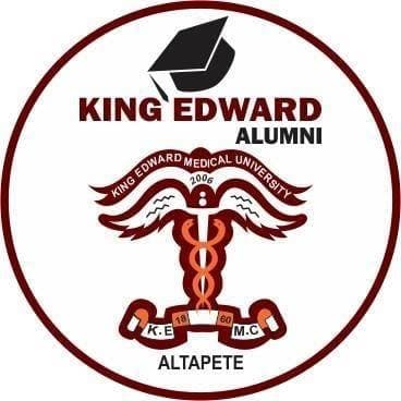 King Edward Medical University