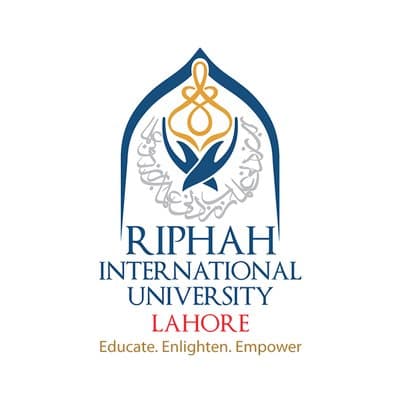 Ripha University Lahore