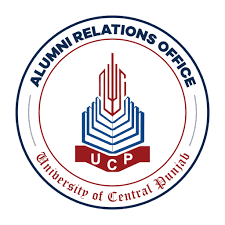 University of Central Punjab