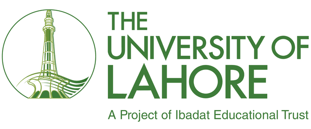 University of Lahore