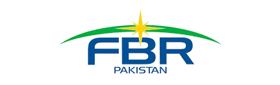 FBR