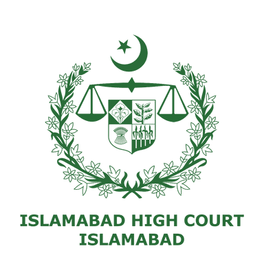 Islamabad High Court
