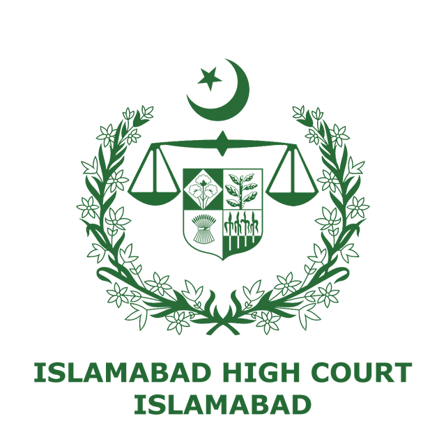 Islamabad High Court