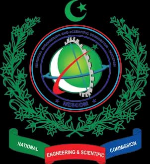 National Development Complex