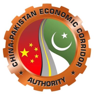 Peshawar Karachi Motorway