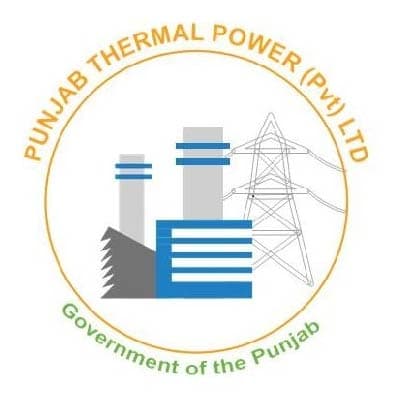 Punjab Power Plant