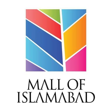 Mall of Islamabad