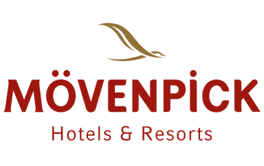 Movenpick Hotel