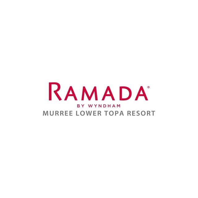 Ramada Hotel Murree
