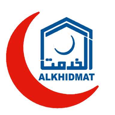 Alkhidmat Hospital