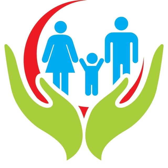 Care Hospital Lahore