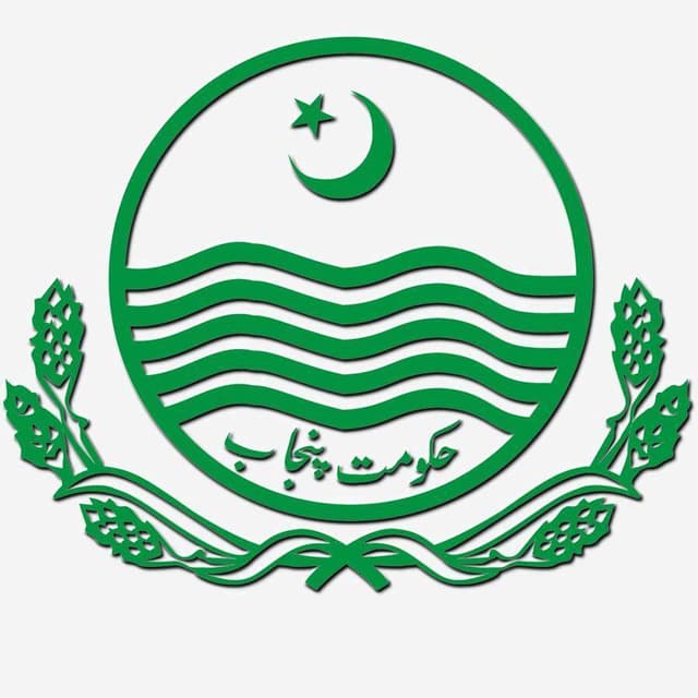 Civil Hospital Faisalabad