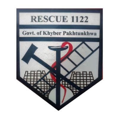 K.P.K Rescue Service 1122