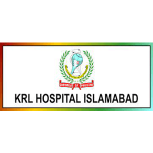 KRL Hospital