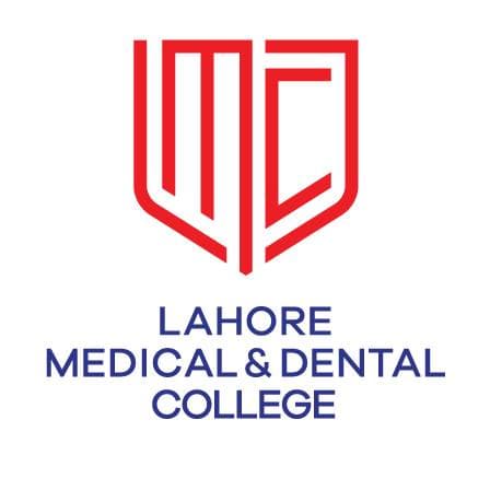 Lahore Medical & Dental College