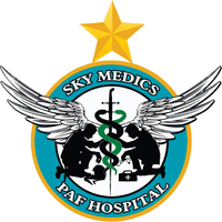 PAF Hospital