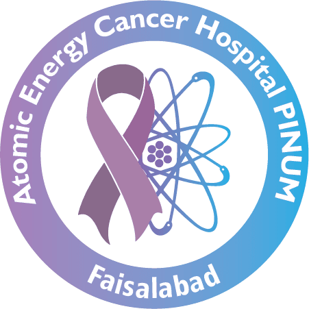 PINUM Cancer Hospital