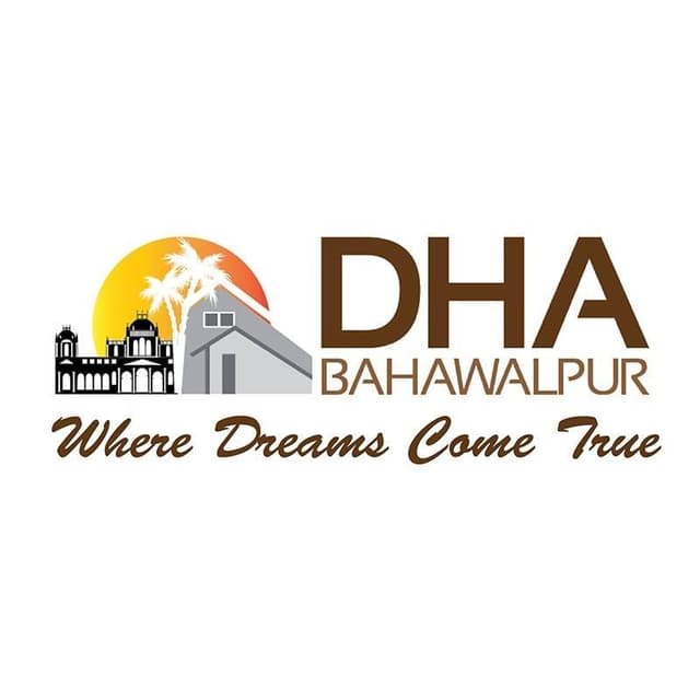 DHA Bahawalpur