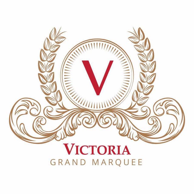 Victoria Marquee