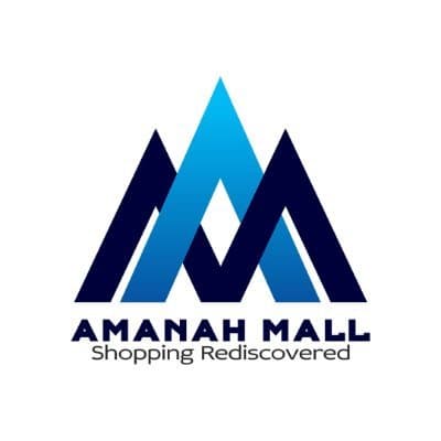 Amana Mall