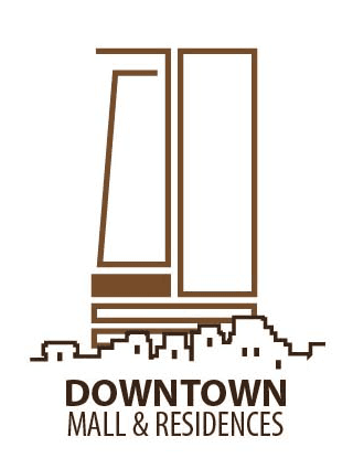 Downtown Mall