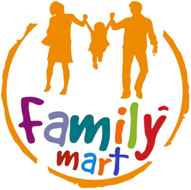 Family Mart